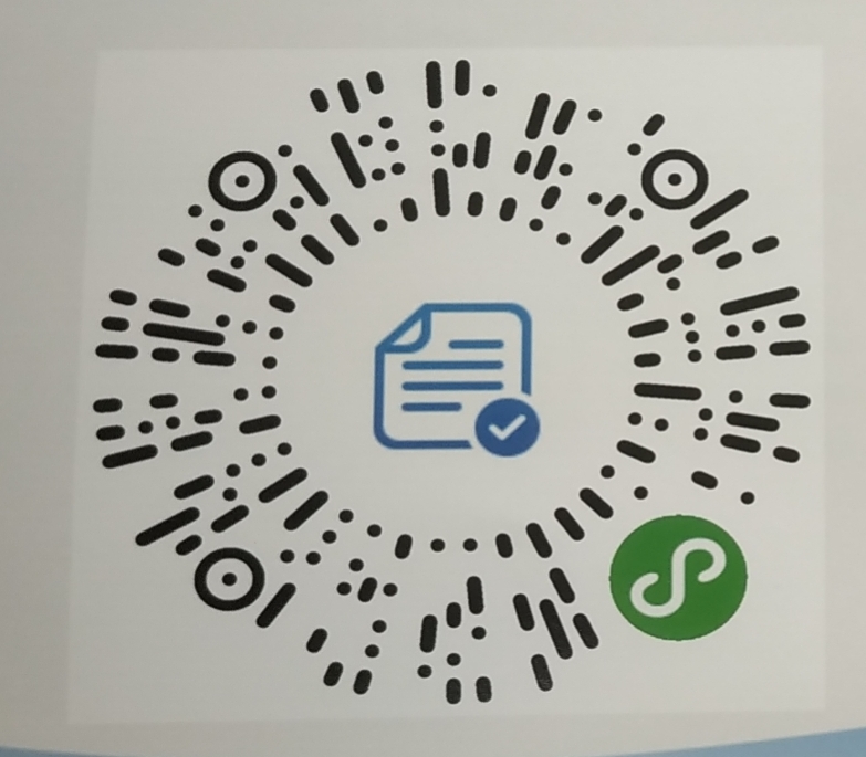 回龙观医院预约门诊注意事项提醒-回龙观医院预约门诊注意事项提醒怎么取消 